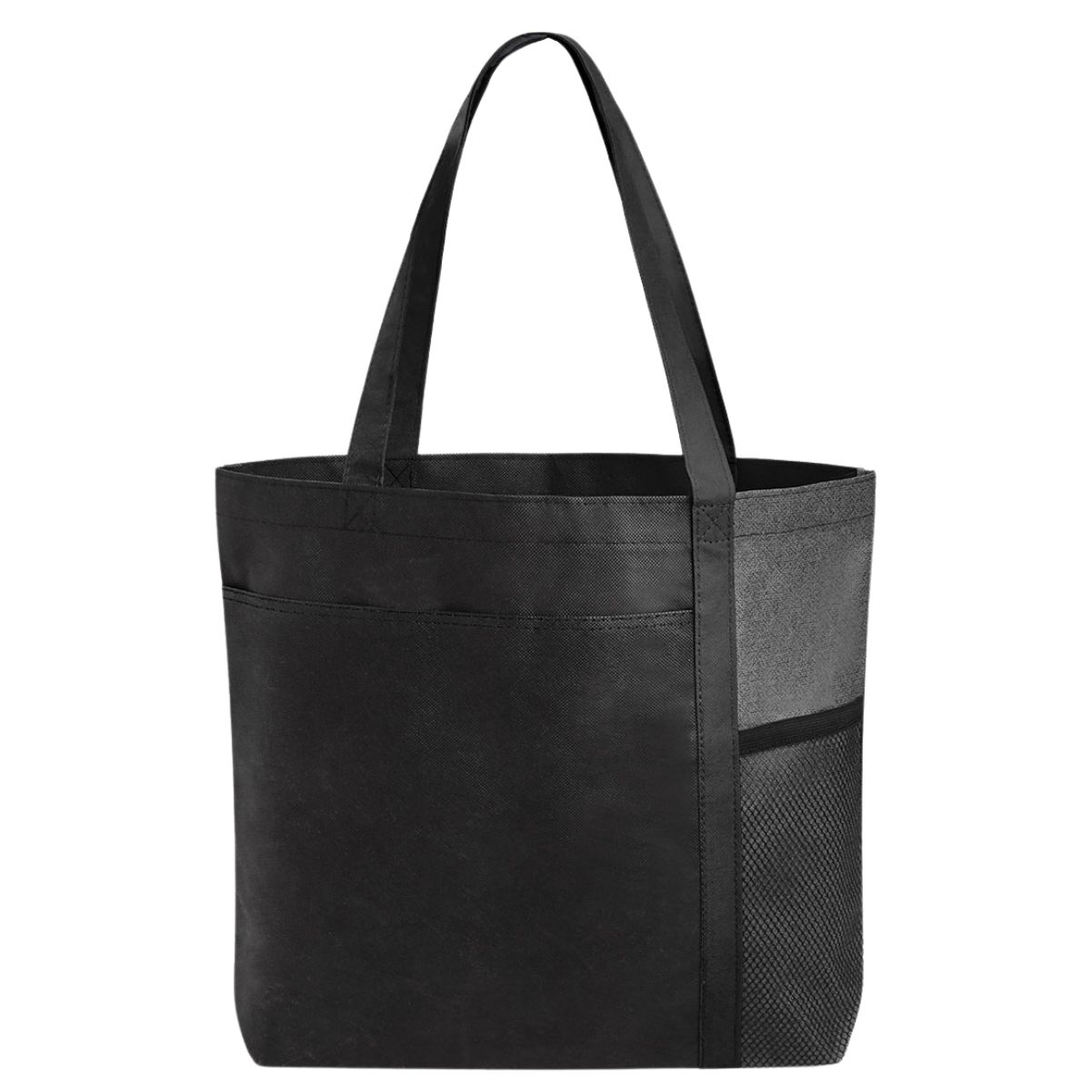 Penny Wise Tote Bag - Image 4