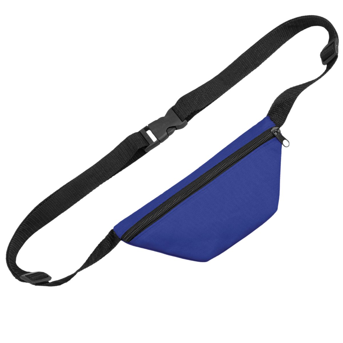 Lido Moon bag