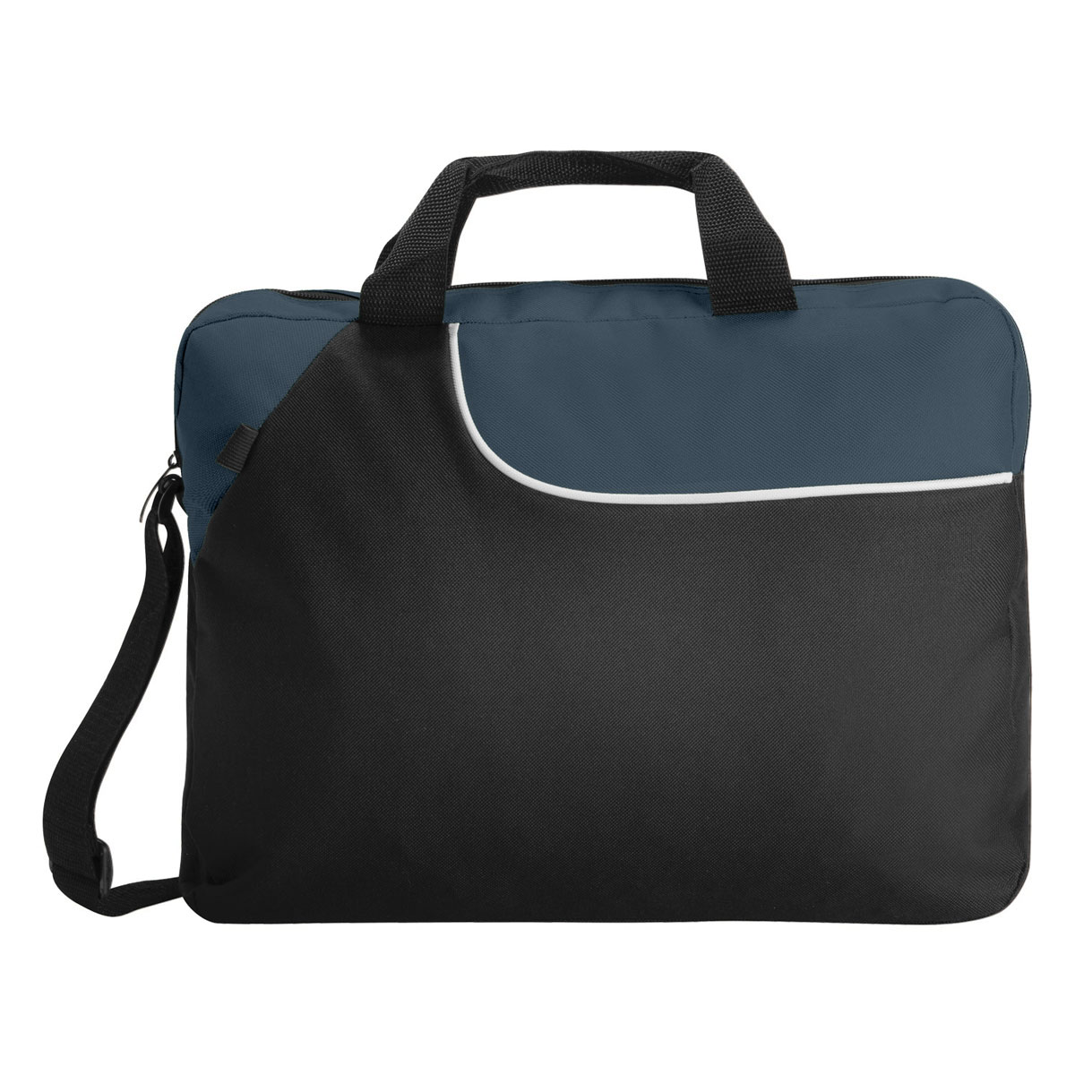 Weekend Conference Bag - Image 3