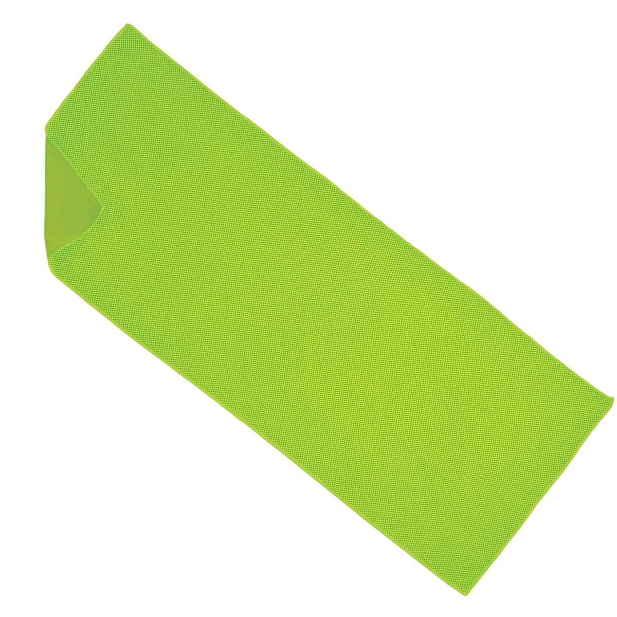 Cooling Towel - Image 2