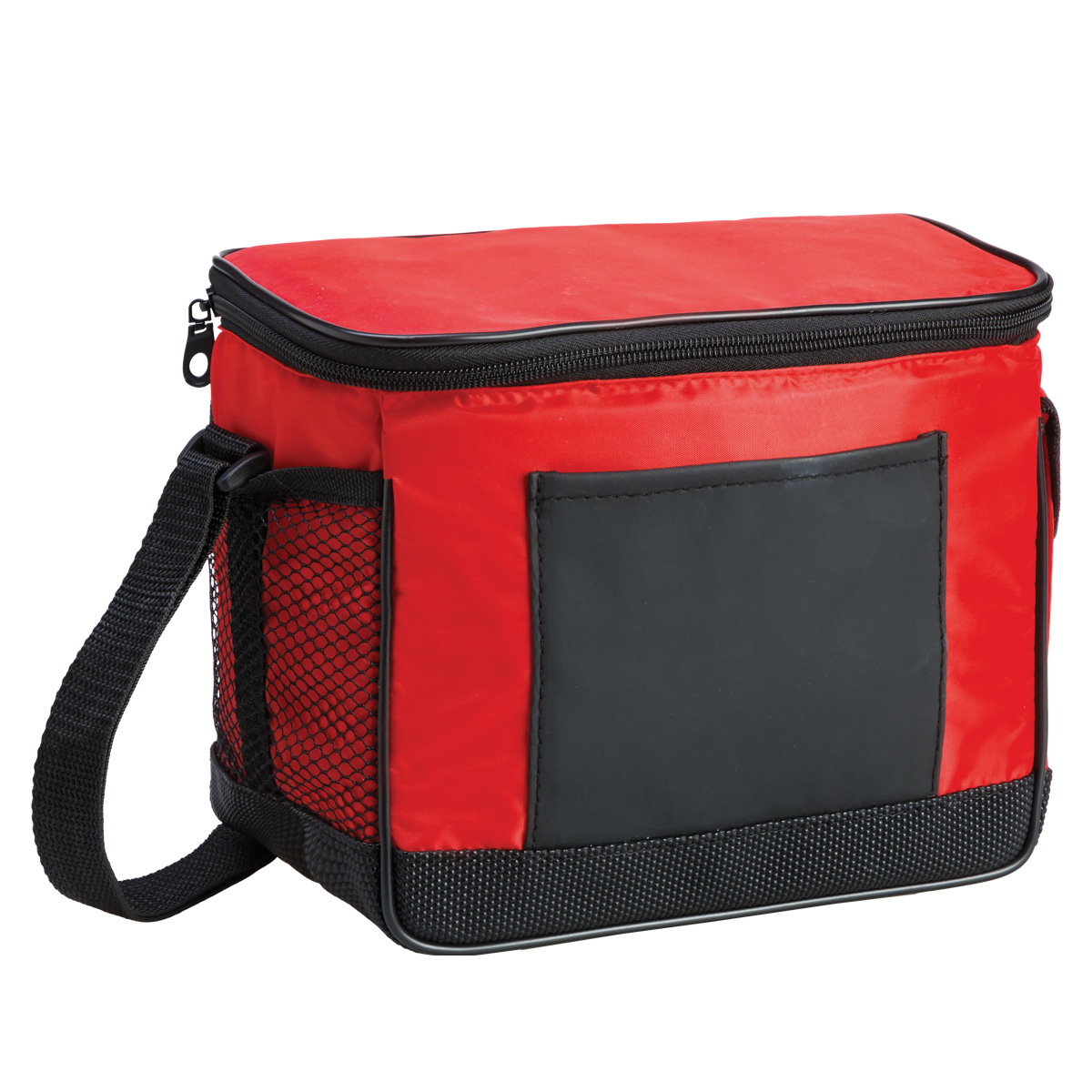 The Pioneer 6 can cooler - Image 2