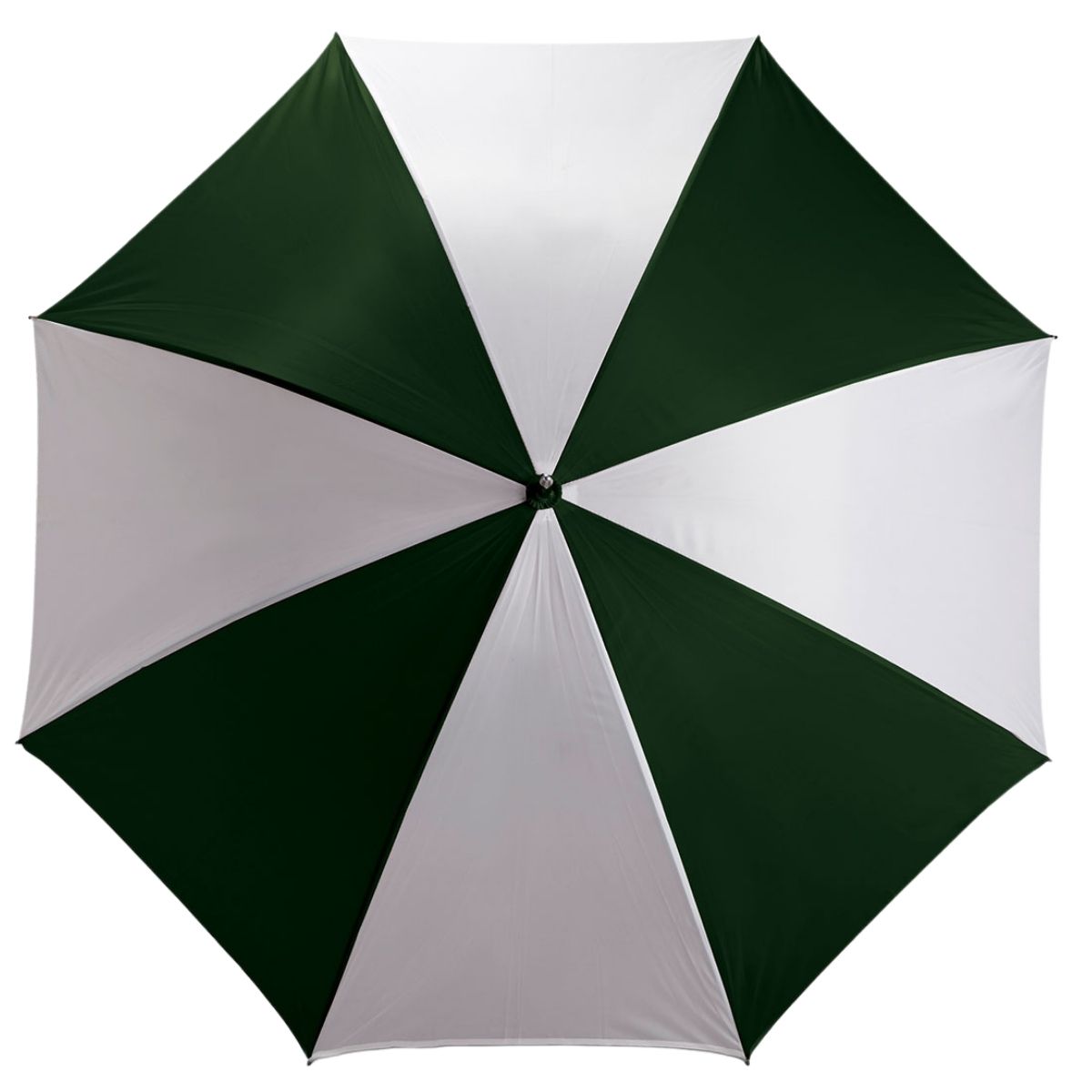 8 Panel Golf Umbrella - Image 5