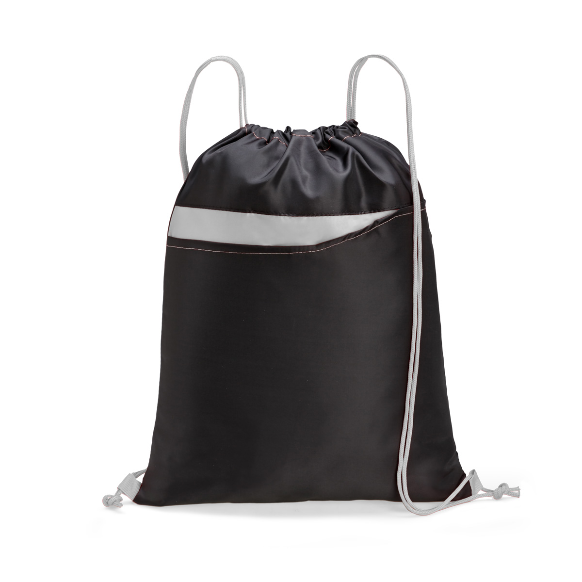 Tahoe Drawstring Bag - Image 4