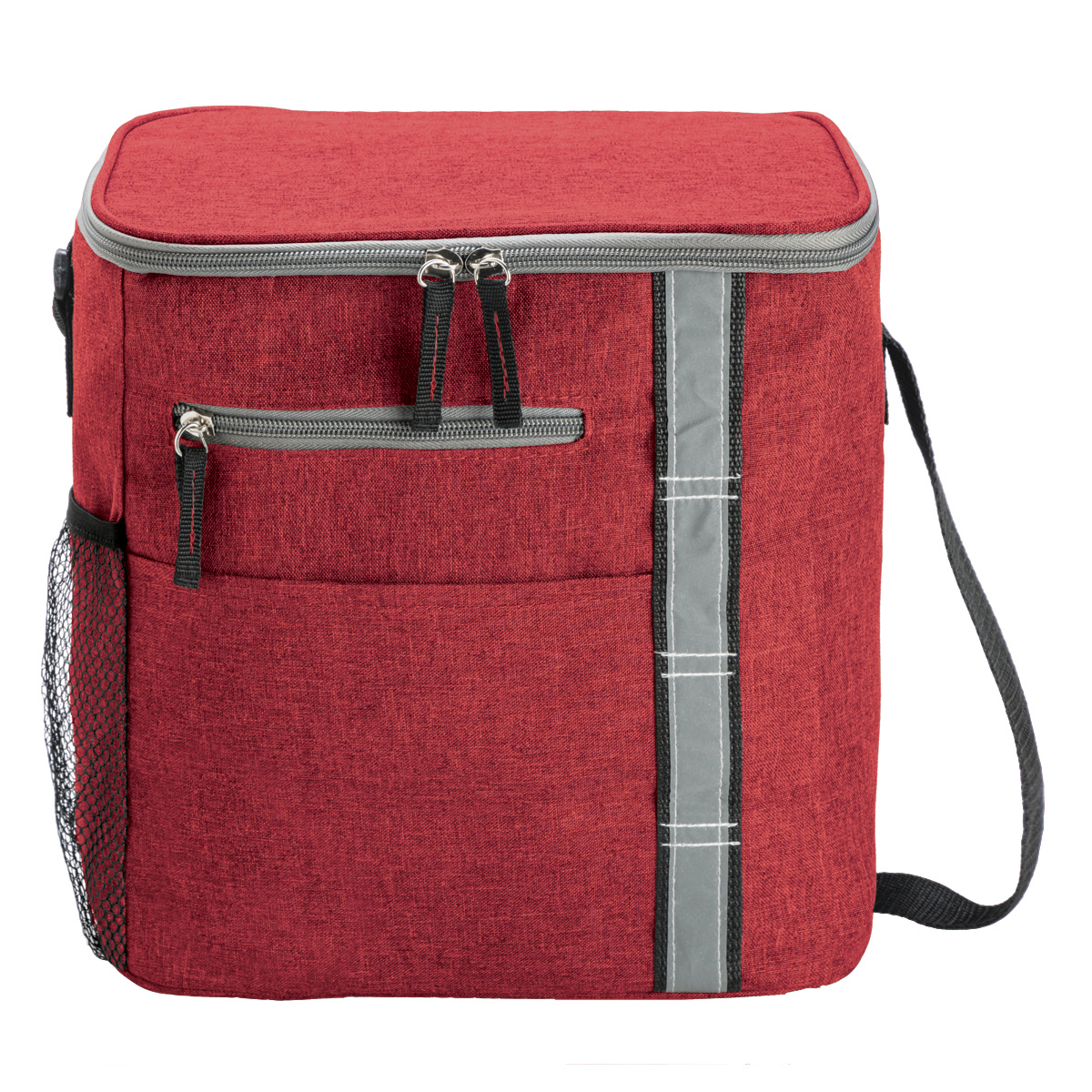 Mazzo 12 Can Cooler - Image 3