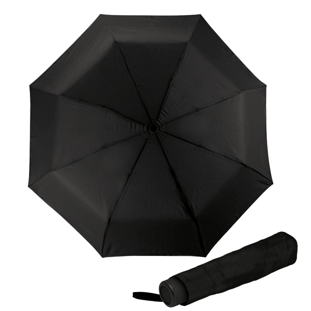 Compact Pop - Image 4