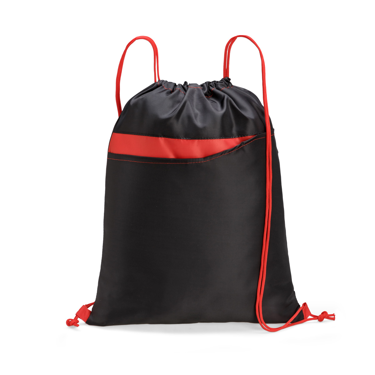 Tahoe Drawstring Bag - Image 3