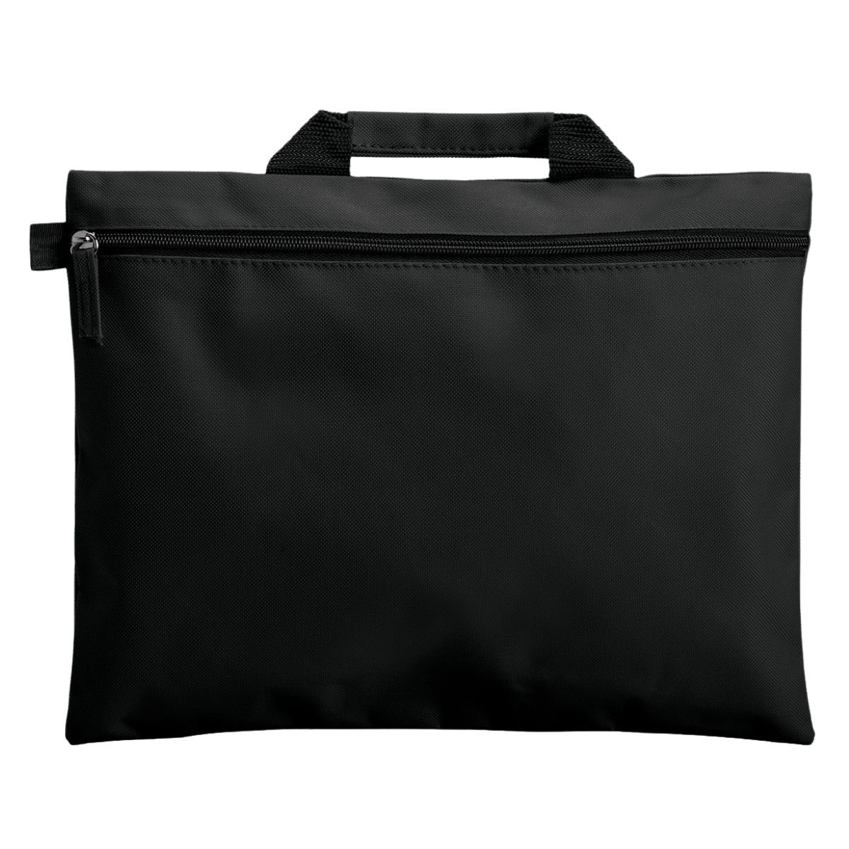 Document Carry Bag - Image 4