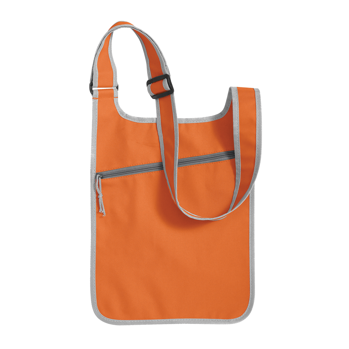 Messenger Shoulder Bag - Image 7