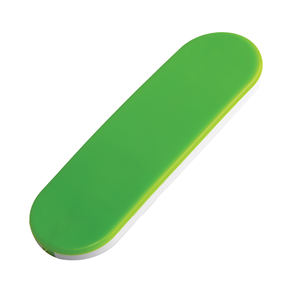 Phone Finger Loop Holder - Image 2
