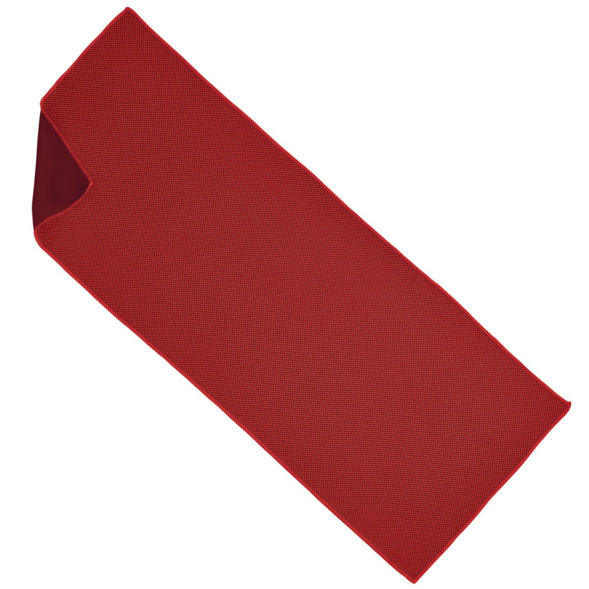 Cooling Towel - Image 3
