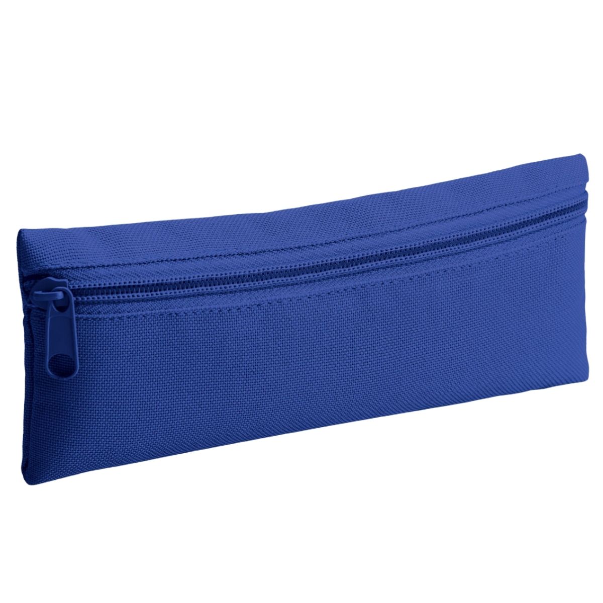 Standard Pencil Bag - Image 2