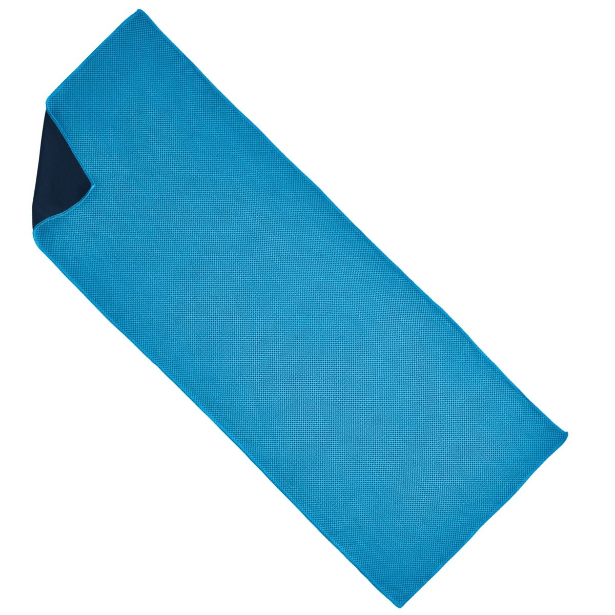 Cooling Towel - Image 5
