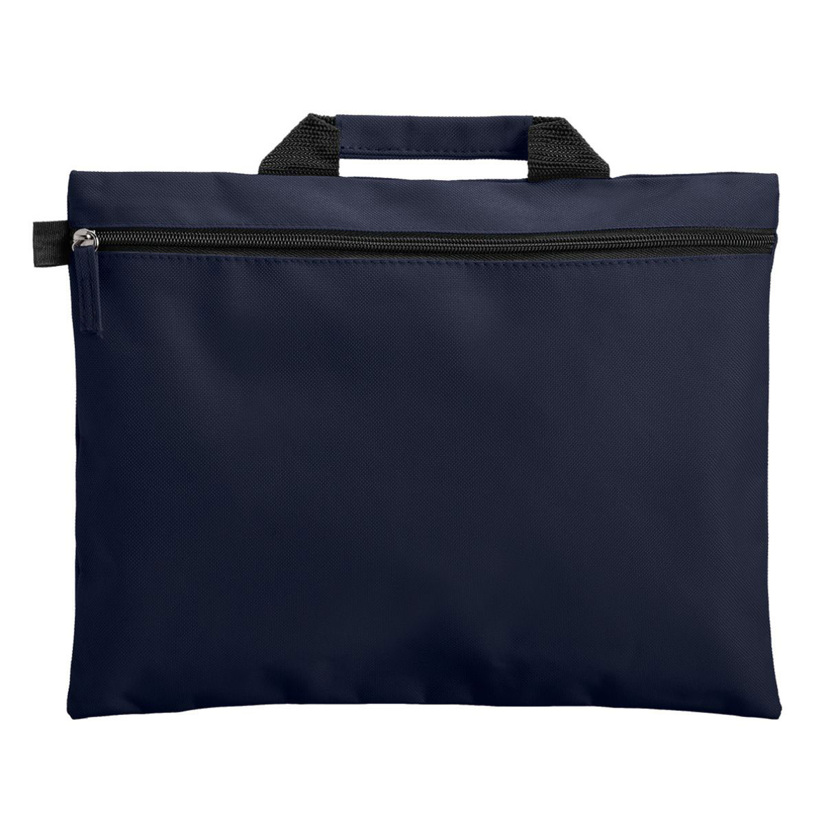 Document Carry Bag - Image 2
