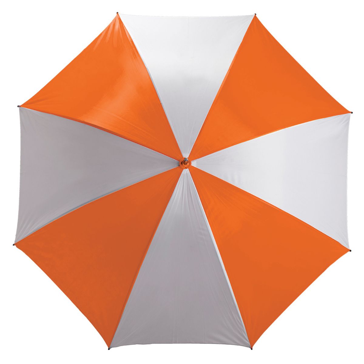 8 Panel Golf Umbrella - Image 8