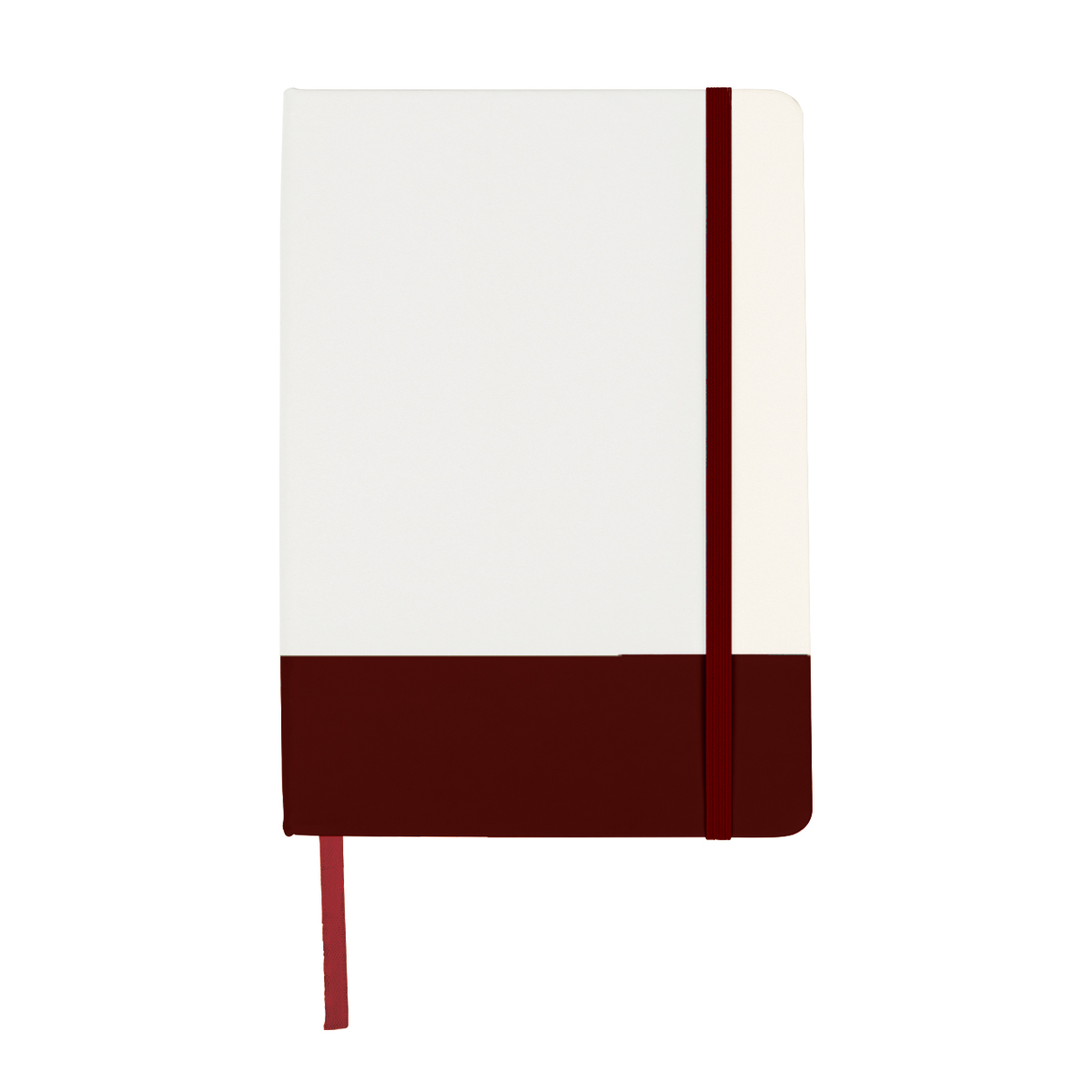 RioColour Notebook - Image 3