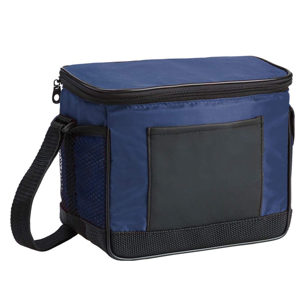 The Pioneer 6 can cooler