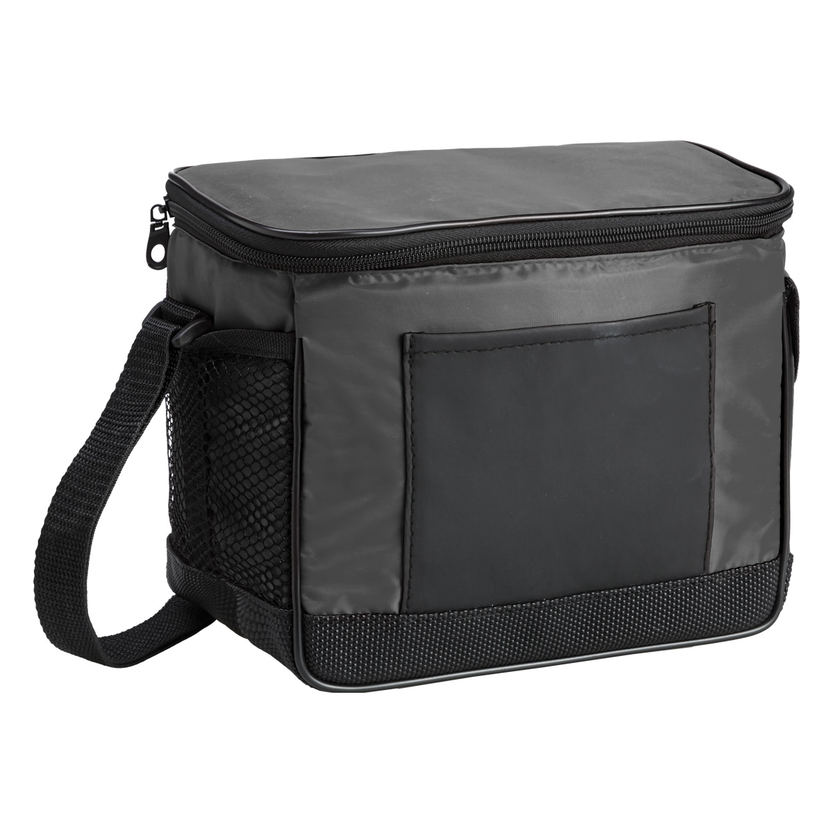 The Pioneer 6 can cooler - Image 3