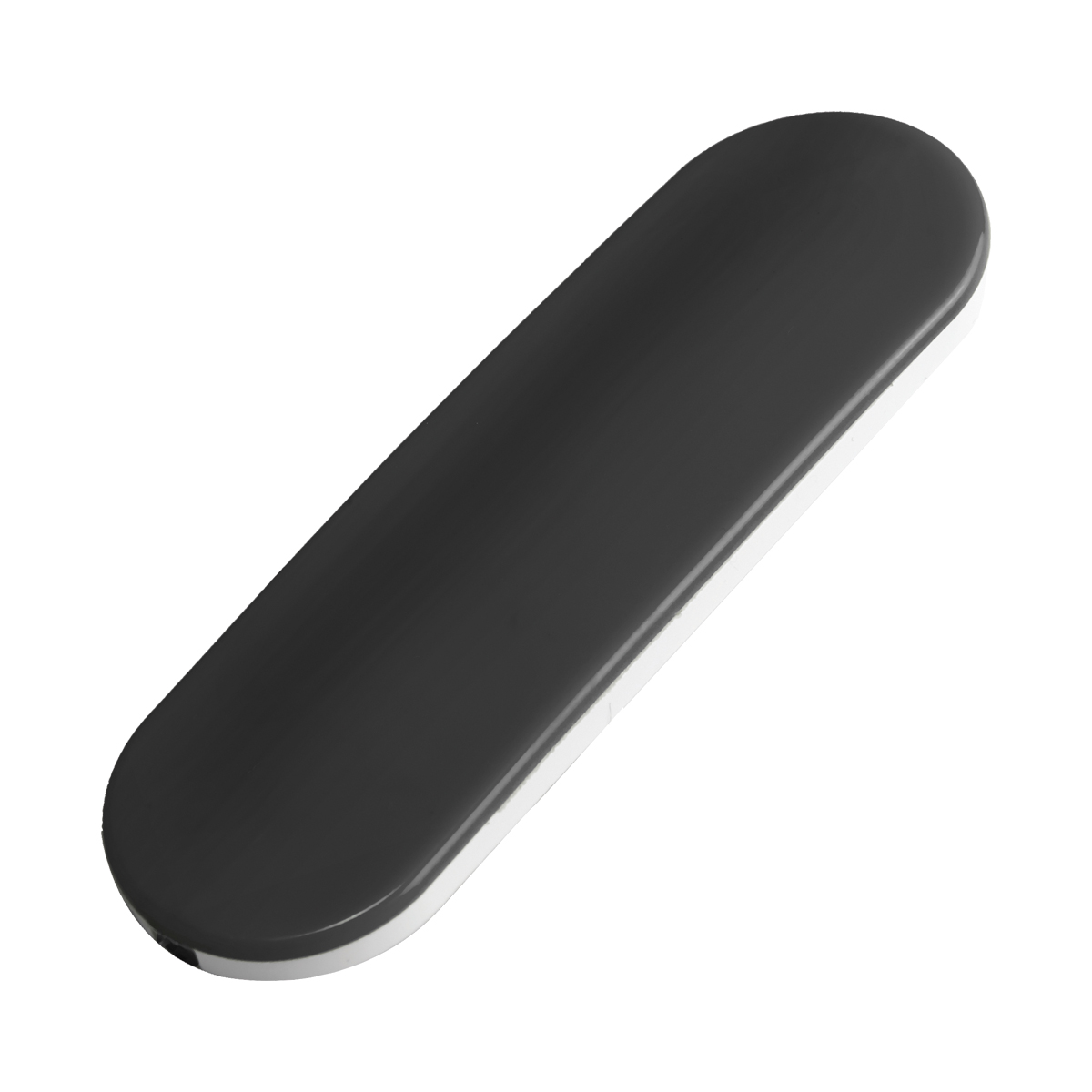 Phone Finger Loop Holder - Image 5