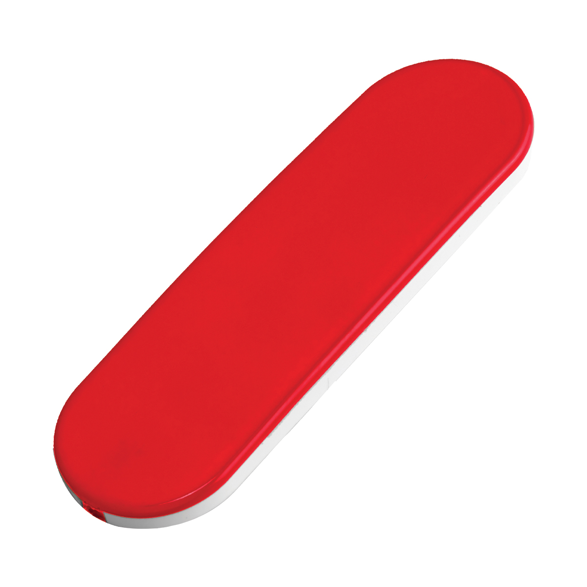 Phone Finger Loop Holder - Image 3