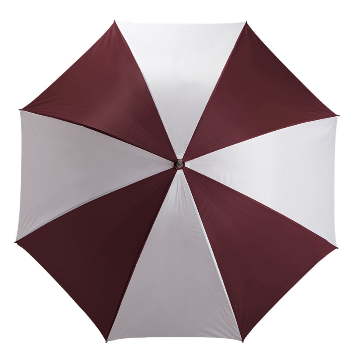 8 Panel Golf Umbrella - Image 4