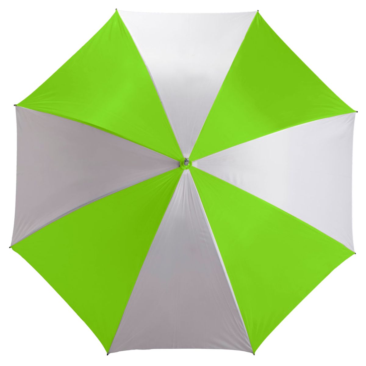 8 Panel Golf Umbrella - Image 7