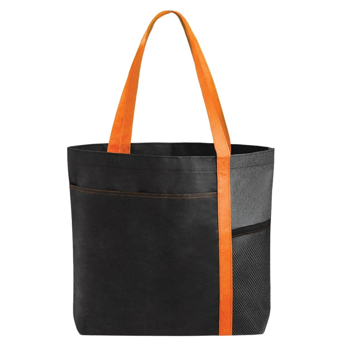 Penny Wise Tote Bag - Image 5