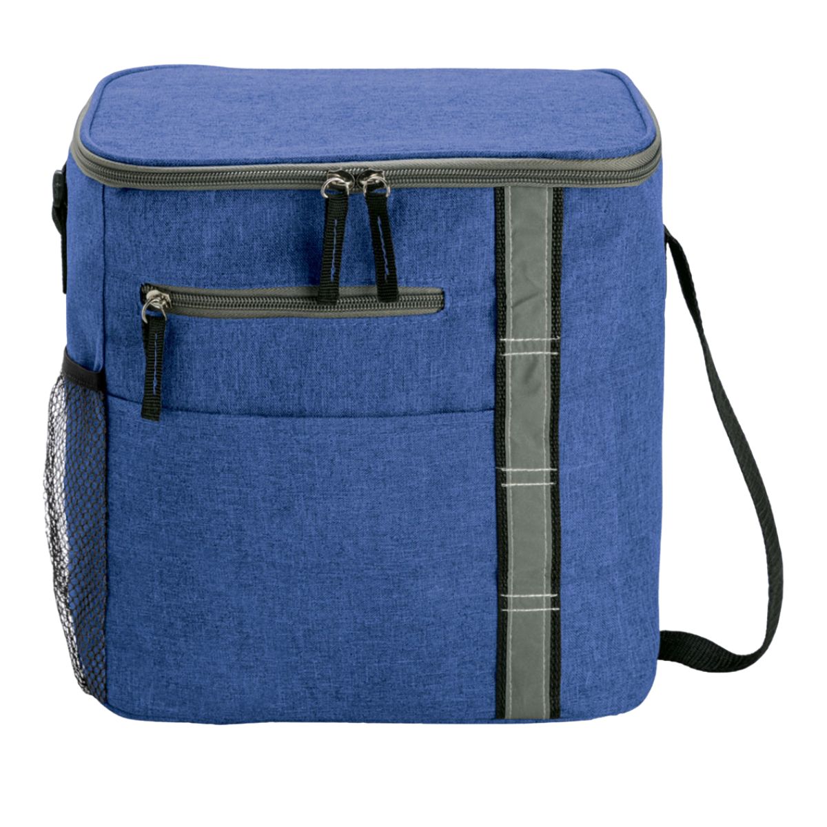 Mazzo 12 Can Cooler - Image 6