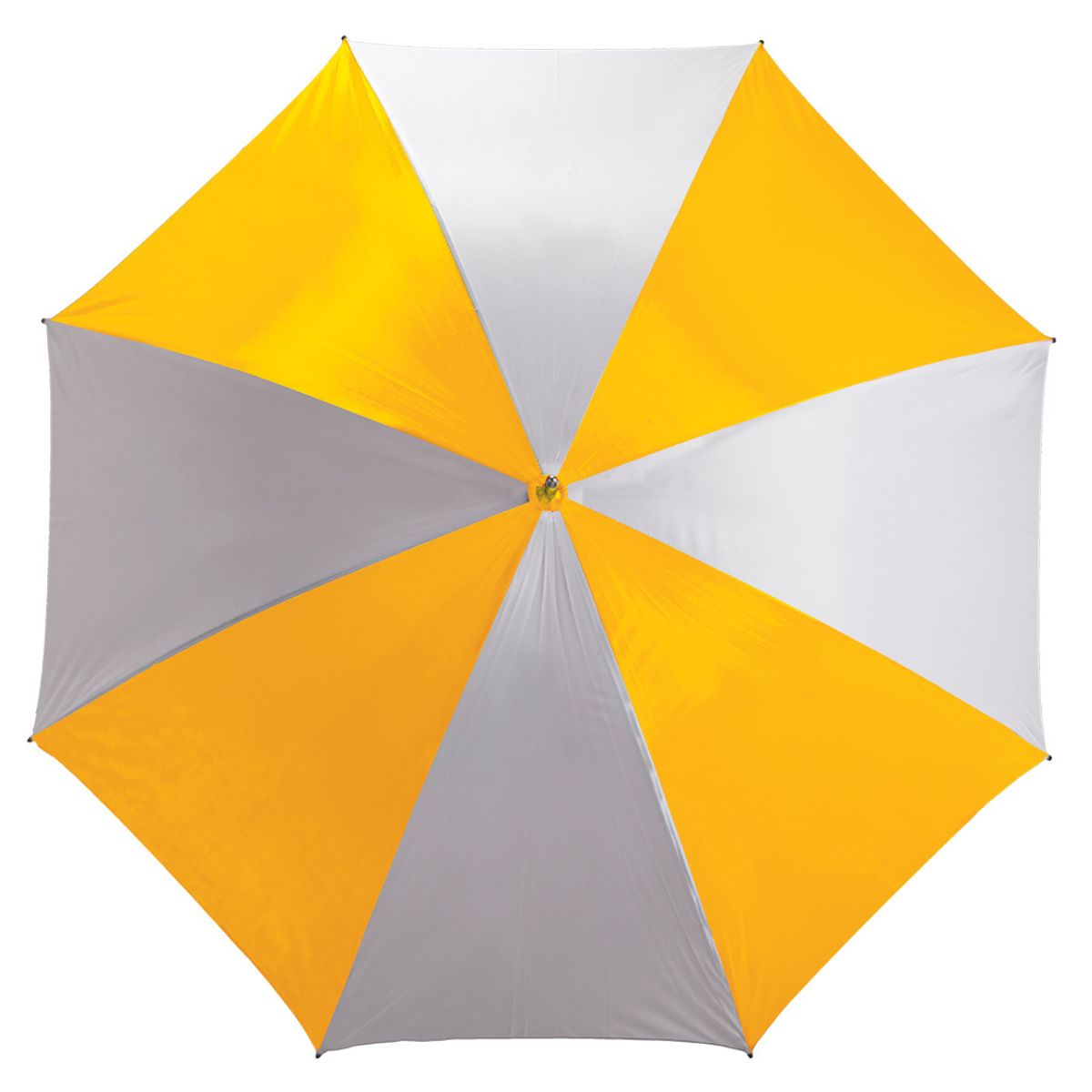 8 Panel Golf Umbrella - Image 10