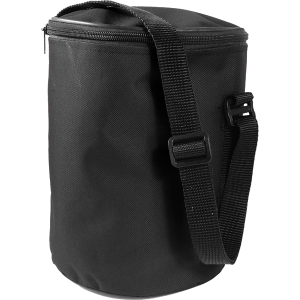 Barrel Accessories Bag with 1 col - Image 2