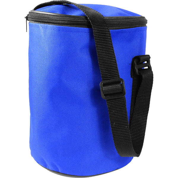 Barrel Accessories Bag with 1 col - Image 9