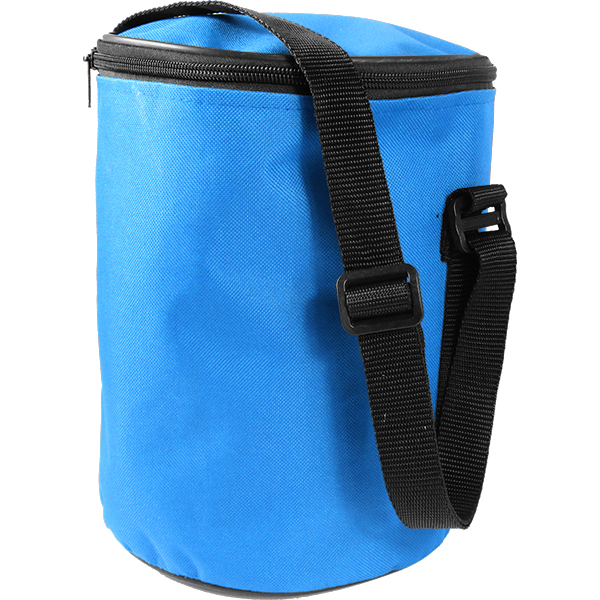 Barrel Accessories Bag with 1 col - Image 3