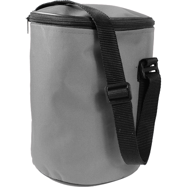 Barrel Accessories Bag with 1 col - Image 6