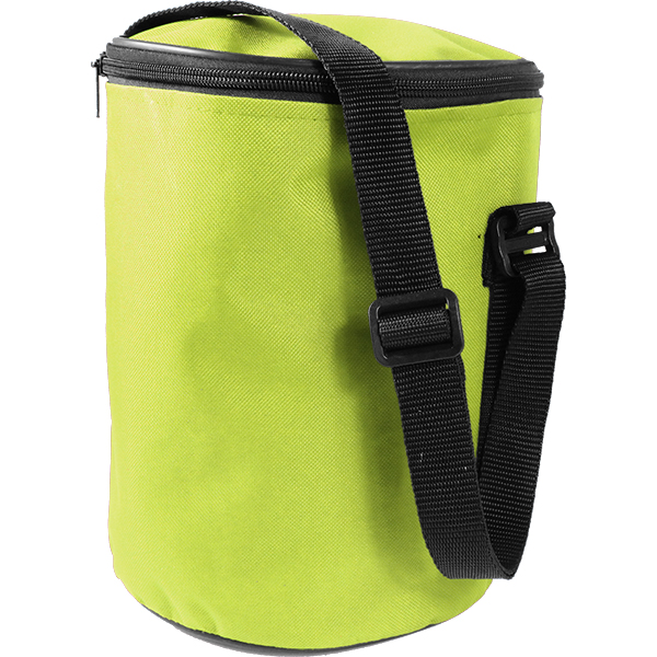 Barrel Accessories Bag with 1 col - Image 5