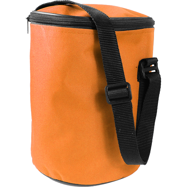 Barrel Accessories Bag with 1 col - Image 4