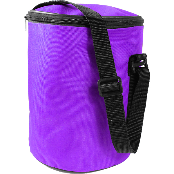 Barrel Accessories Bag with 1 col - Image 7