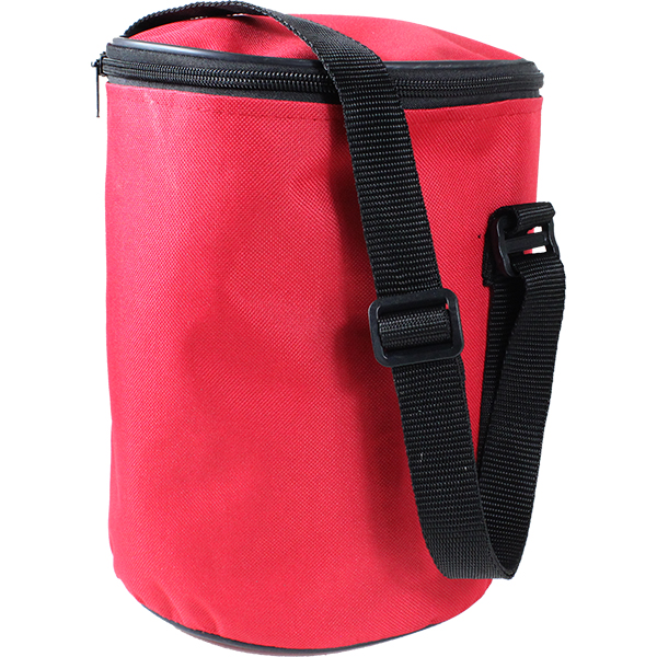Barrel Accessories Bag with 1 col - Image 8