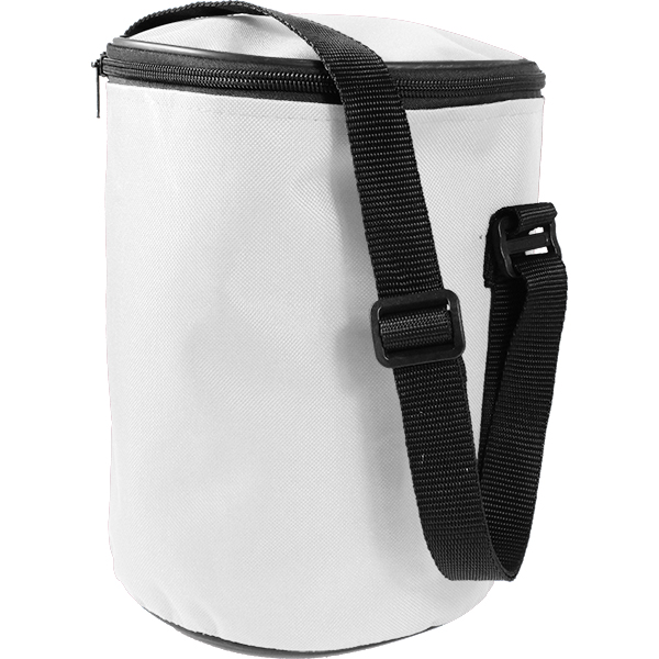 Barrel Accessories Bag with 1 col - Image 10