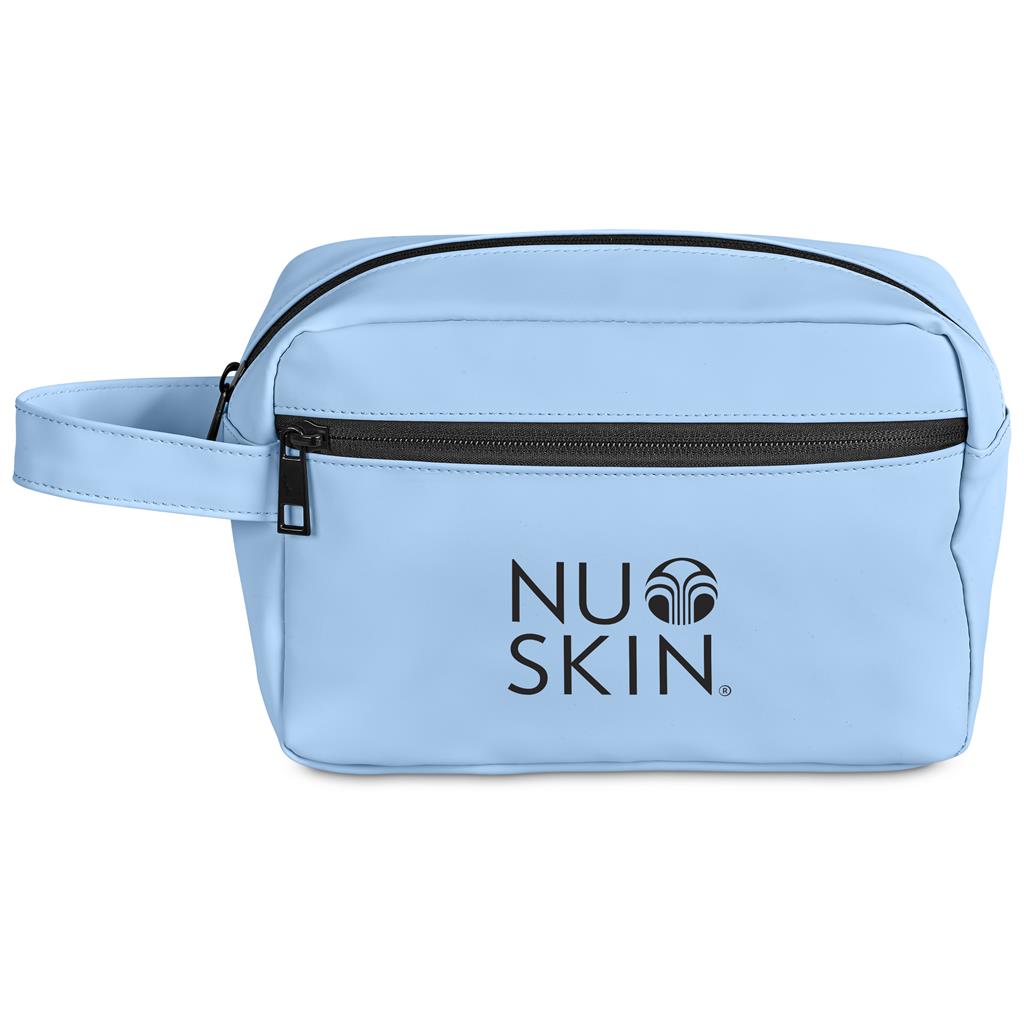 Altitude Everdri Water-Resistant Toiletry Bag - Image 3