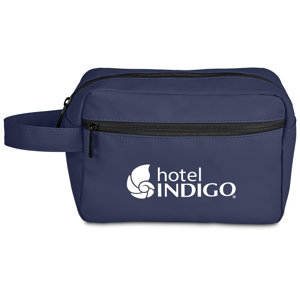 Altitude Everdri Water-Resistant Toiletry Bag - Image 4