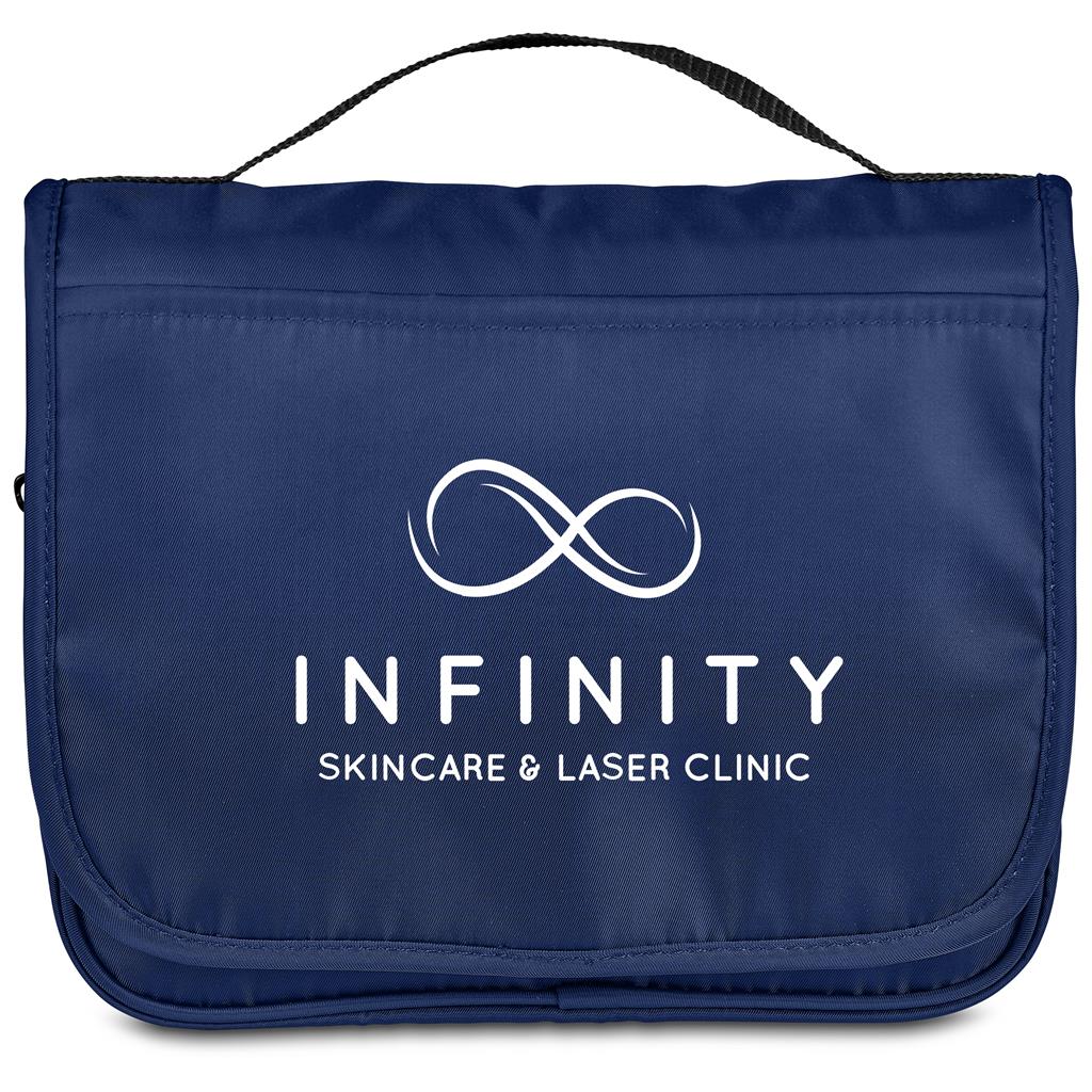 Altitude Rora Toiletry Bag - Image 2
