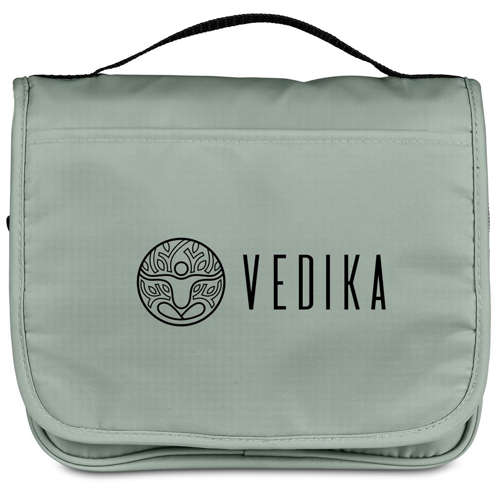 Altitude Rora Toiletry Bag - Image 3