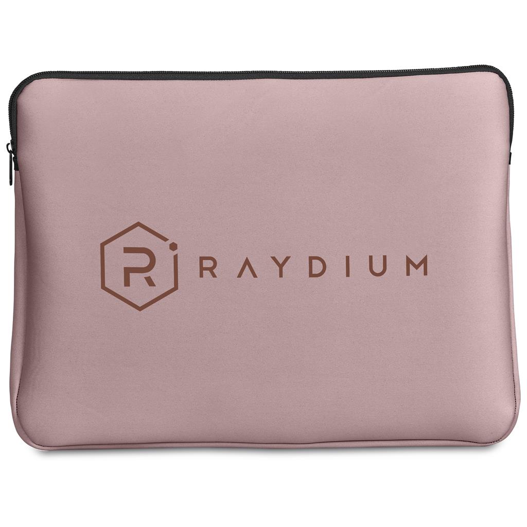 Altitude Nevo Neoprene Laptop Sleeve - 15-16 inch - Image 2