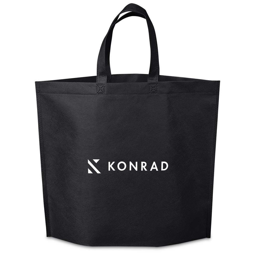 Altitude Yorkdale Non-Woven Shopper - Image 4