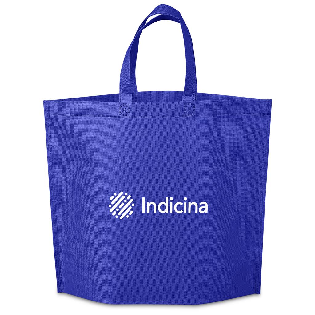 Altitude Yorkdale Non-Woven Shopper - Image 3