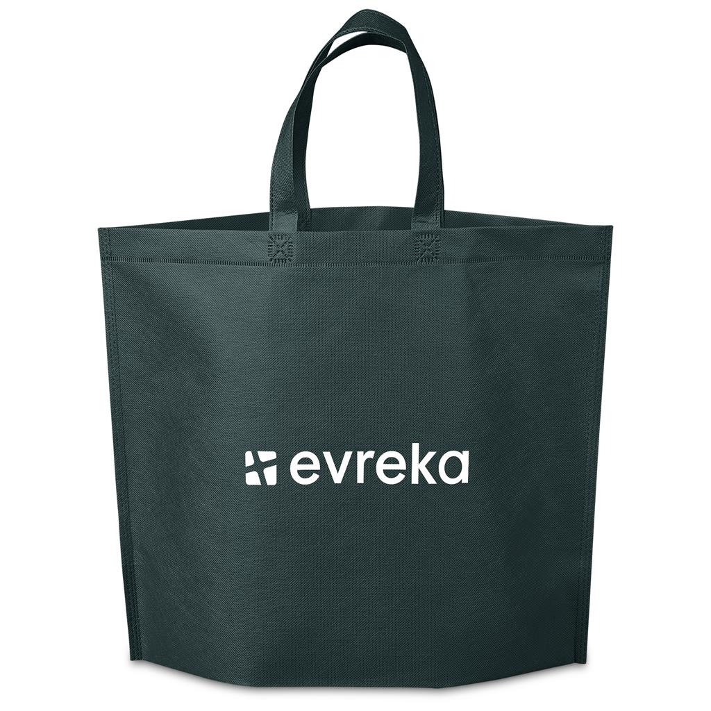 Altitude Yorkdale Non-Woven Shopper - Image 10