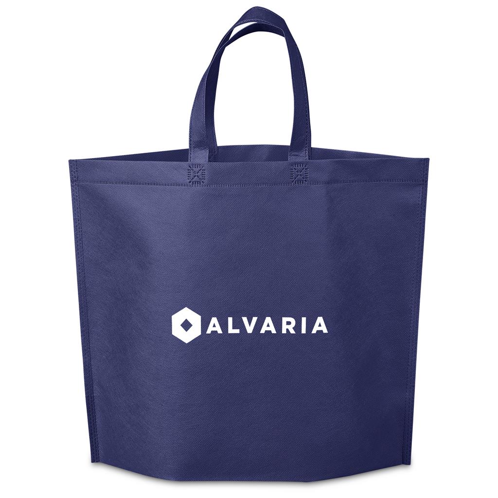 Altitude Yorkdale Non-Woven Shopper - Image 6