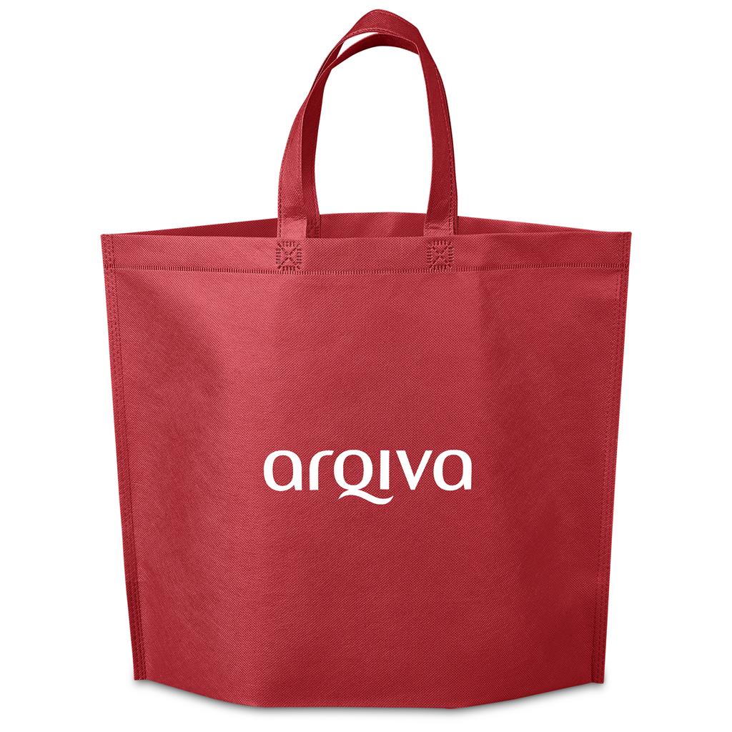 Altitude Yorkdale Non-Woven Shopper - Image 8