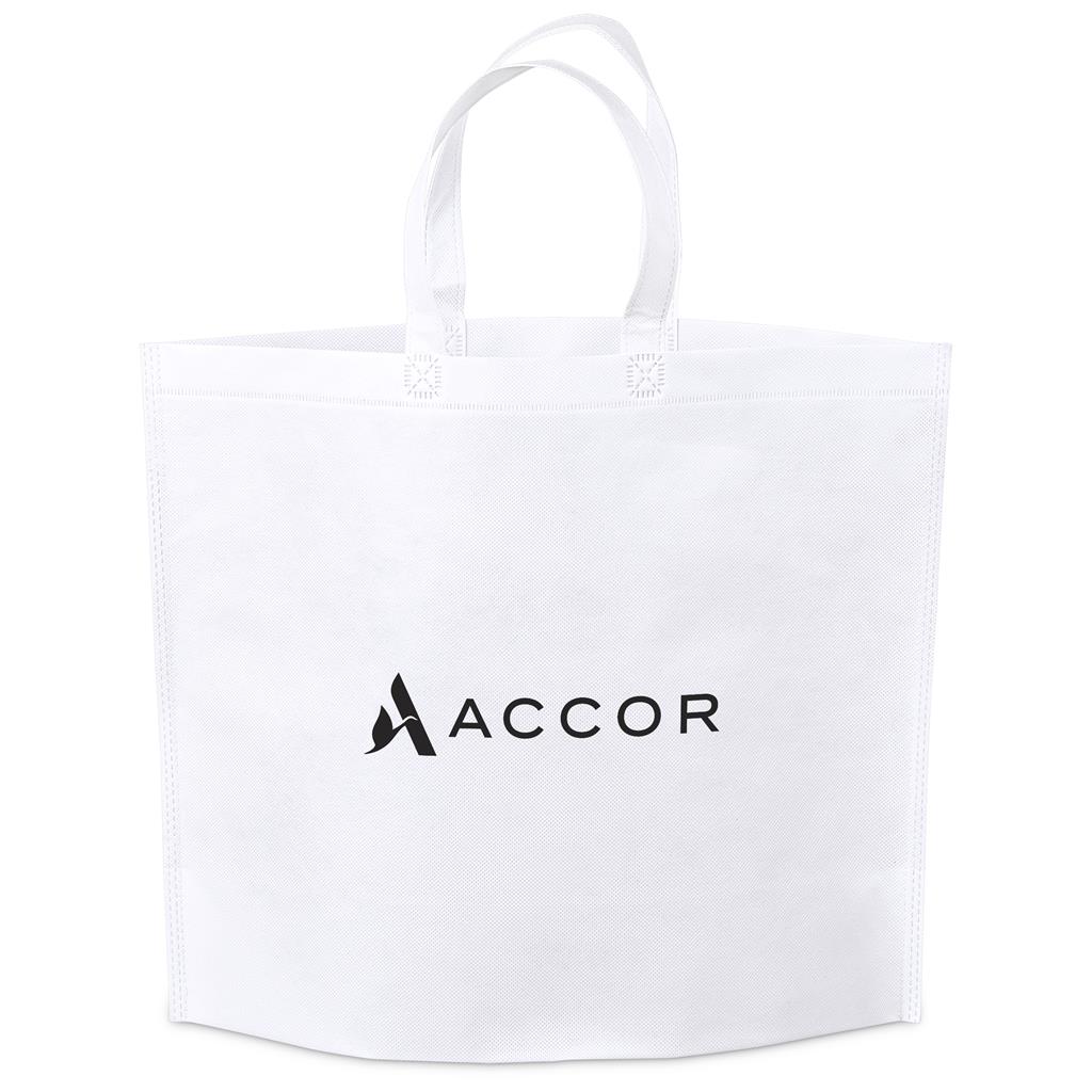 Altitude Yorkdale Non-Woven Shopper - Image 11