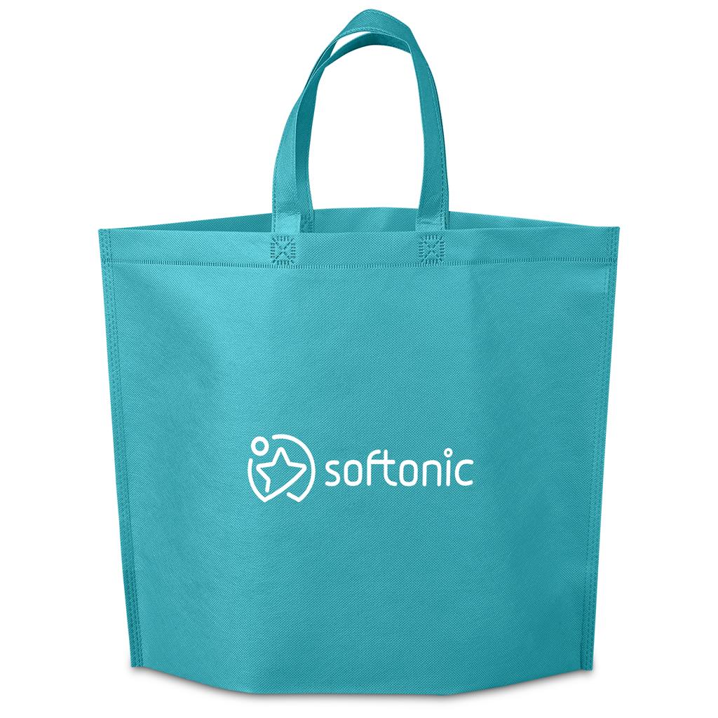 Altitude Yorkdale Non-Woven Shopper - Image 12
