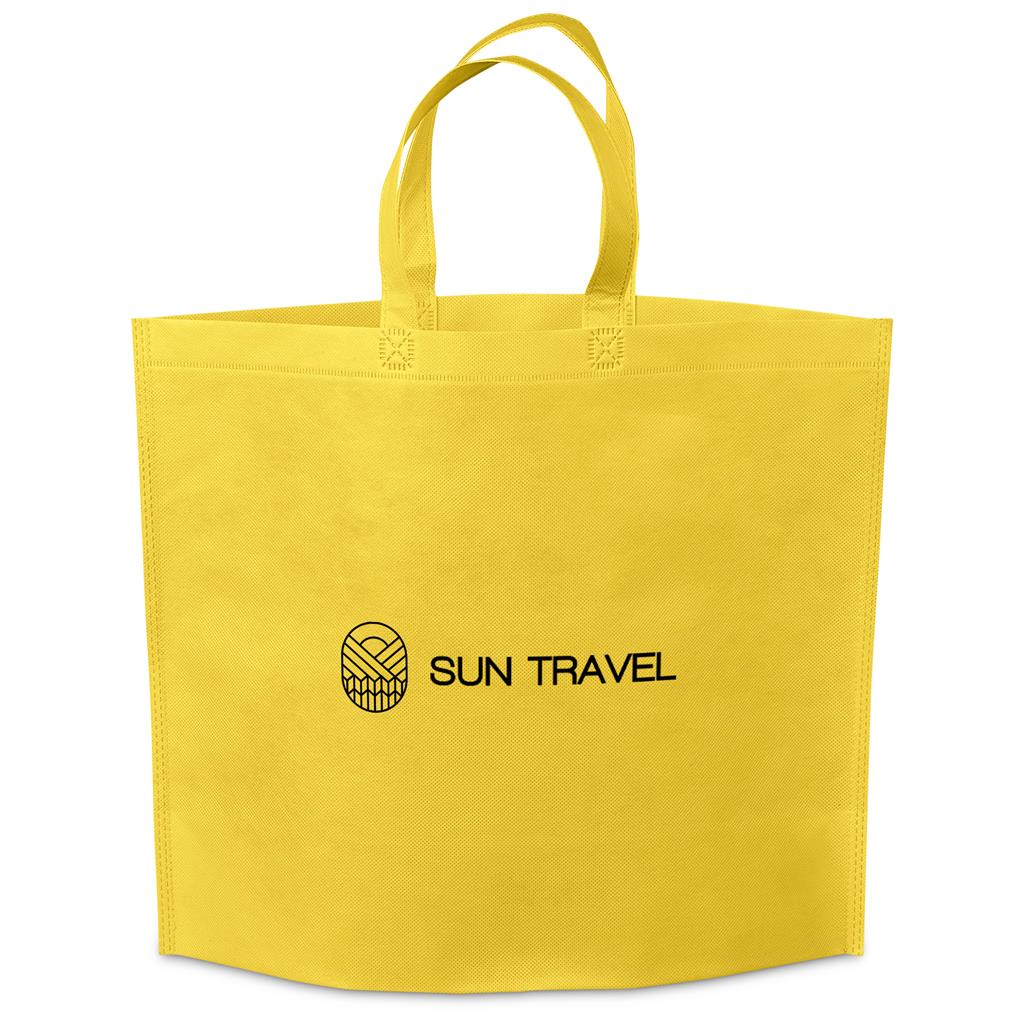 Altitude Yorkdale Non-Woven Shopper - Image 9